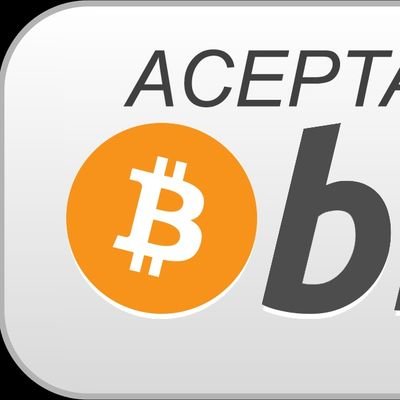 rbneliezer's profile picture. 