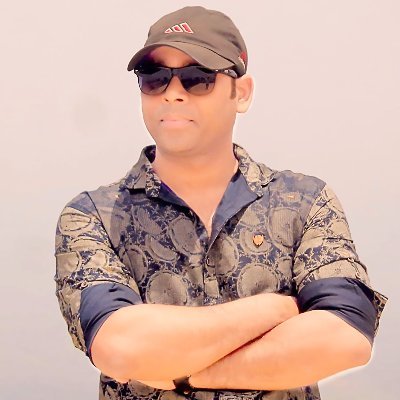 Saiful_Autun's profile picture. If You Follow Me... I'll Definitely Follow You...