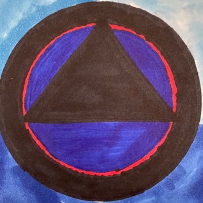 3FrienesAndADM's profile picture. 4 average guys having an epic dnd adventure. Podcast with weekly episodes.