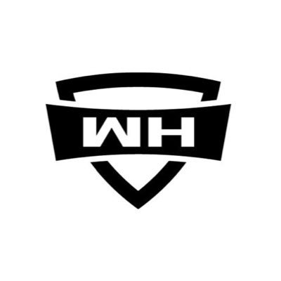 WheelHeroUSA Profile Picture