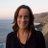 costley_cindy's profile image