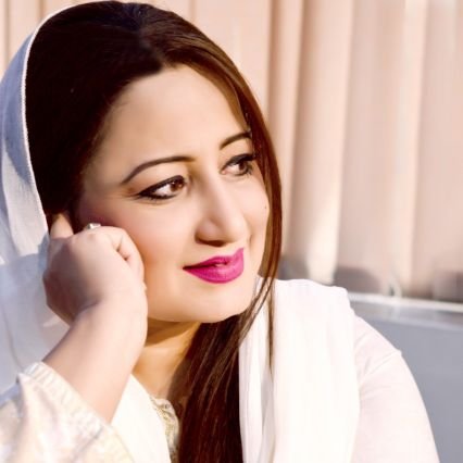 ShahnazDeeba Profile Picture