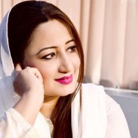 Deeba Shahnaz(@ShahnazDeeba) 's Twitter Profile Photo