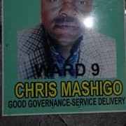 Muafrika Chris Mashigo(@Christo69647477) 's Twitter Profile Photo