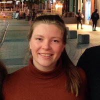 Joanne O'Keeffe (@joanneokeeffe96) 's Twitter Profile