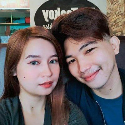 Mathewcu_ZZ's profile picture. MMGGUPT8