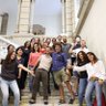 Menendez_Lab's profile picture. Great group of people working on developmental cancer, stem cell biology and immunotherapy group at @CarrerasIJC pursuing to cure pediatric leukemia.