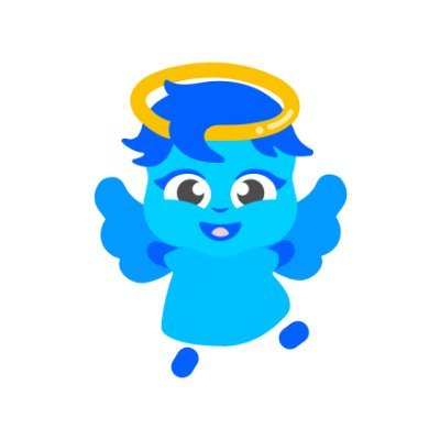Trusted, Successful Fundraisers Begin Here.
Award Winning, Innovative, AI-Powered Crowdfunding Platform.
AngeLink: Linking Hearts and Changing Lives💙
