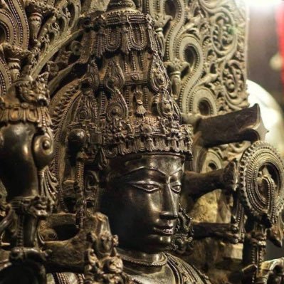 IndianBabaBondX's profile picture. Proud Indian and Proud of my sanatan heritage