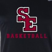 South Effingham Boys Basketball (@seffboysbb) 's Twitter Profile Photo South Effingham Boys Basketball (@seffboysbb) 's Twitter Profile Photo
