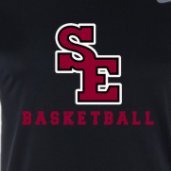 South Effingham Boys Basketball(@SEffBoysBB) 's Twitter Profileg