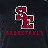 SEffBoysBB's profile picture. Home of the South Effingham Boys Basketball Team