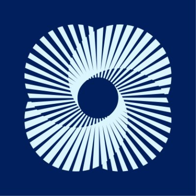 Brazil-U.S. Business Council: Strengthening the bilateral relationship. Your source for U.S.-Brazil news, policy updates and events information.