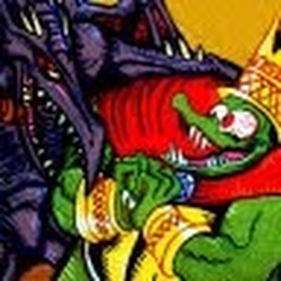 MaximeImbeault3's profile picture. 