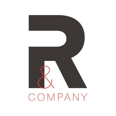 R & Company represents a distinguished group of historic and contemporary designers whose work is among the most innovative and finely crafted of their time.