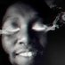 Allergic2InternetBullshit (@twizal) Twitter profile photo Allergic2InternetBullshit (@twizal) Twitter profile photo