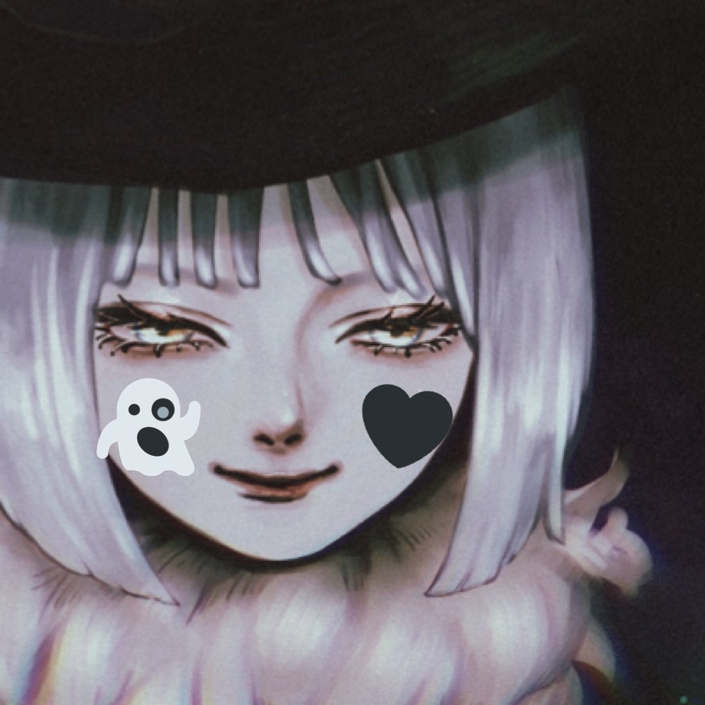 ▫️Y_1*さんのプロフィール画像