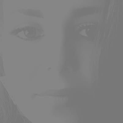 Martha_10452's profile picture. ‏‏‎‎#لبنان_أولاً - ⚖️