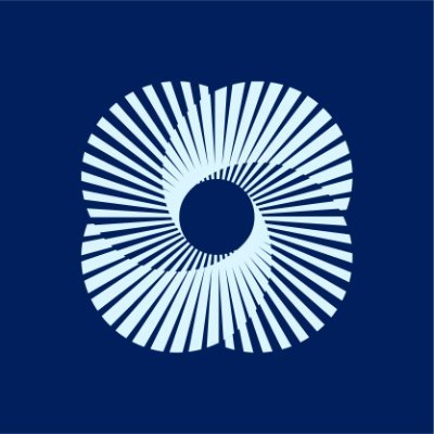 U.S. - Colombia Business Council (USCBC) Profile