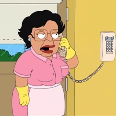 i4n_eu's profile picture. Still alive. | Video Ninja | Event Technician | EPVPN☎7774 | Using twitter mainly for DMs. | 💻🤓🌍🌃🇪🇺🇩🇪🏳️‍🌈 | he/him