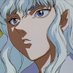 a thousand wrongs writed (@sabatonfan69) Twitter profile photo a thousand wrongs writed (@sabatonfan69) Twitter profile photo