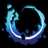 Obertham_NFT's profile image