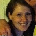 Dani Radley - @BabyMama2304 - Twitter