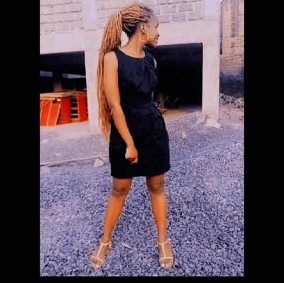 Lucy03995130's profile picture. 