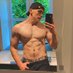 Alpha Alex 🐺 (@alphagodalex) Twitter profile photo Alpha Alex 🐺 (@alphagodalex) Twitter profile photo