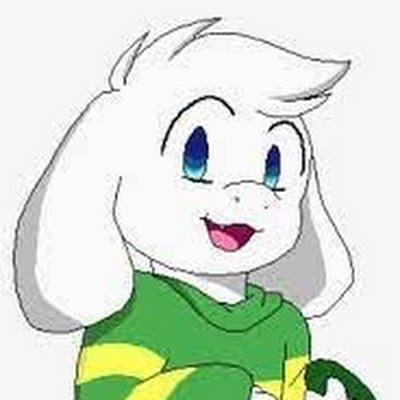 TobyRudd2's profile picture. hello