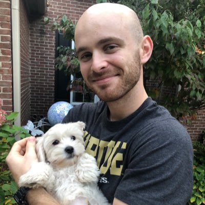 joey_krampen's profile picture. 