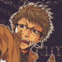 ๐๐ธ๐ป๐
๐ด๐๐๐๐ด๐ธ๐ฝ, ๐ด๐ป๐ธ (@alteringimagery) 's Twitter Profile