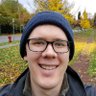 gpeters's profile picture. Dad, SoftwareDev @SAP, Piano+Vocals, Vlog @geoffmobile Love People, Code, Food, eBooks, Yoga, AI, VR, LGBT. Views my own.