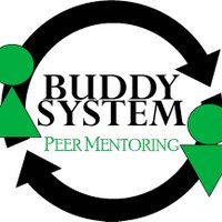UNT Buddy System (@untbuddysystem) 's Twitter Profile