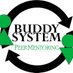 UNT Buddy System (@untbuddysystem) Twitter profile photo UNT Buddy System (@untbuddysystem) Twitter profile photo