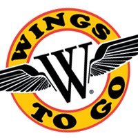 WingsToGoWC's profile picture. Wings To Go in West Chester PA has your favorites: Buffalo and Boneless wings, 20 sauces, Cheese Steaks, Quesadillas, Wraps, Burgers, Fries, and much more!
