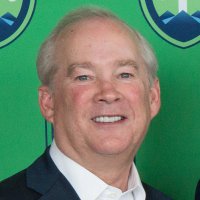 Joe Erwin (@joeerwin) 's Twitter Profile