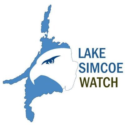 We want to ensure a healthy future for nature and people living around #LakeSimcoe.