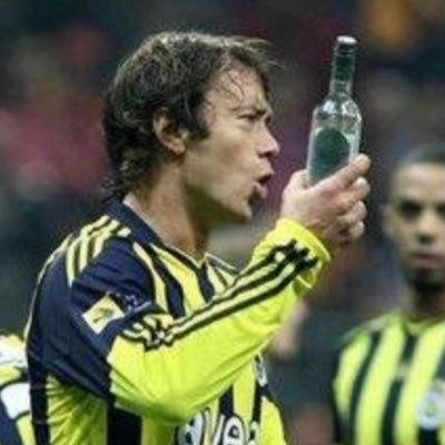 fenerinkii Profile Picture