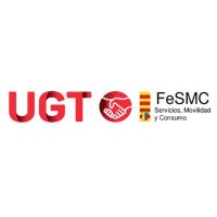 FeSMC-UGT Aragón 🔻(@fesmcugtaragon) 's Twitter Profile Photo