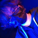 Robyn Johnstone - @Robyn_Techy - Twitter