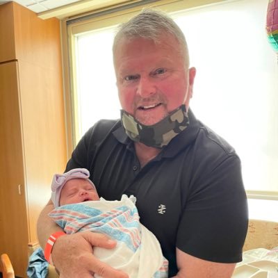 ppawpilot's profile picture. Ppaw to Liberty, Taelyn, Maley and Sattler.