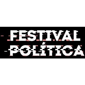 FestivPolitica Profile Picture