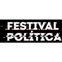 Festival Política (@festivpolitica) 's Twitter Profile Photo