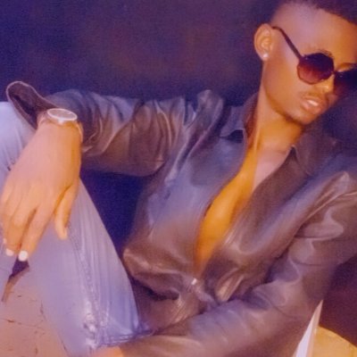 maijor habe is a singer /songwriter and a vocal coach for bookings go to maijor147@gmail.com thank you