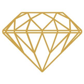 Diaset_Est's profile picture. Exclusive handmade jewelry