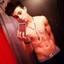 Camilo (@camilo436667651) Twitter profile photo Camilo (@camilo436667651) Twitter profile photo