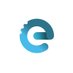 TAÜ EMK (@tauemk) Twitter profile photo TAÜ EMK (@tauemk) Twitter profile photo