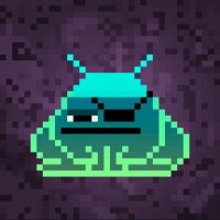 CY (@cy94yya) 's Twitter Profile