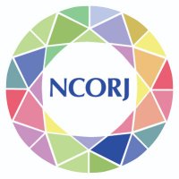 National Center on Restorative Justice (@ncorj) 's Twitter Profile